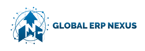 Global ERP Nexus